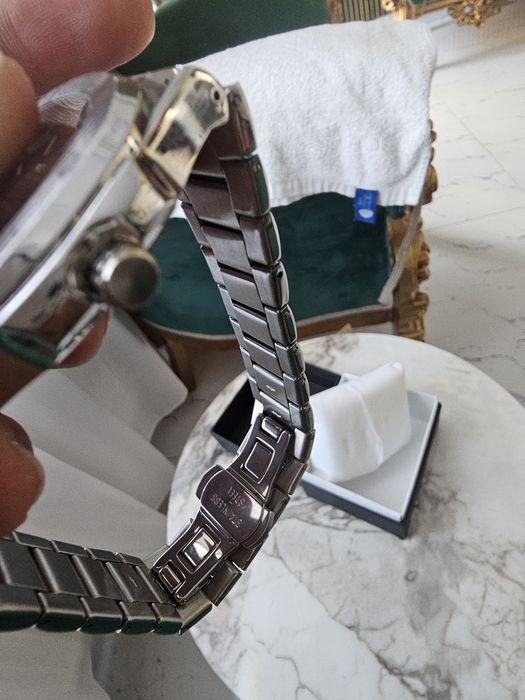 Ceas Patek Philippe