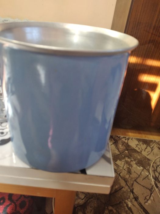 Млековарка..1.5.лштра..