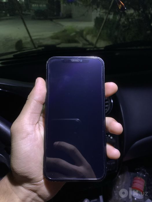 Iphone 12 pro 128gb LLA