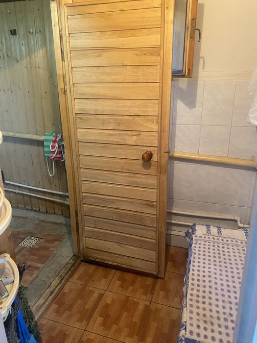 Продаю дом! Срочно!