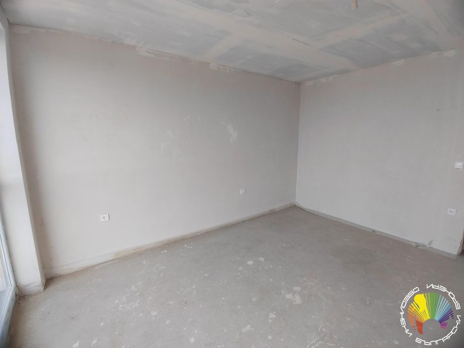 Продава се Двустаен апартамент в Бургас, Братя Миладинови - 88 кв.м за 2148 €/кв.м - Снимка #10