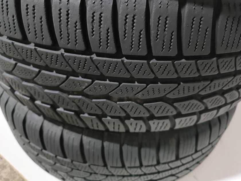 Anvelope 215/60/R17 96H CONTINENTAL IARNA CP-N20758