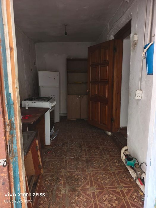 Жаковкий дом сатылады