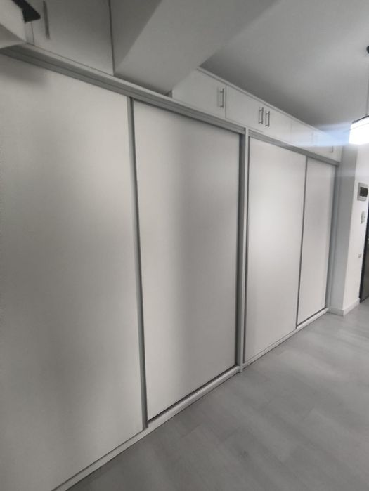 Apartament de inchiriat, termen lung, Cavar Residence, Brancoveanu