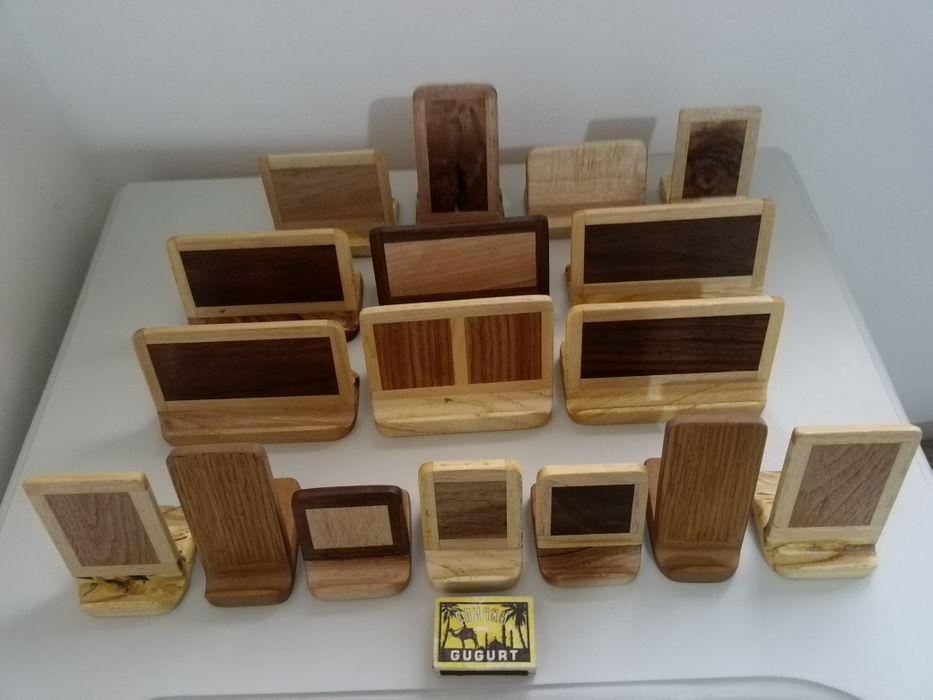 Телефон Подставка. Ажойиб Совға