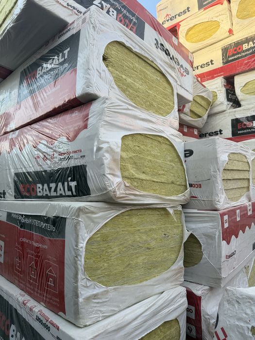 knauf, базальт, базалит, basalt, basald, минивата, bazalit, optom