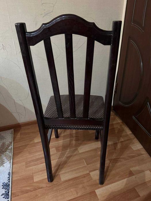 Стулья для Кухни 3шт