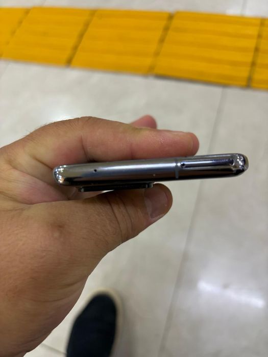 Samsung S20Ultra 5G 12/128 обмен