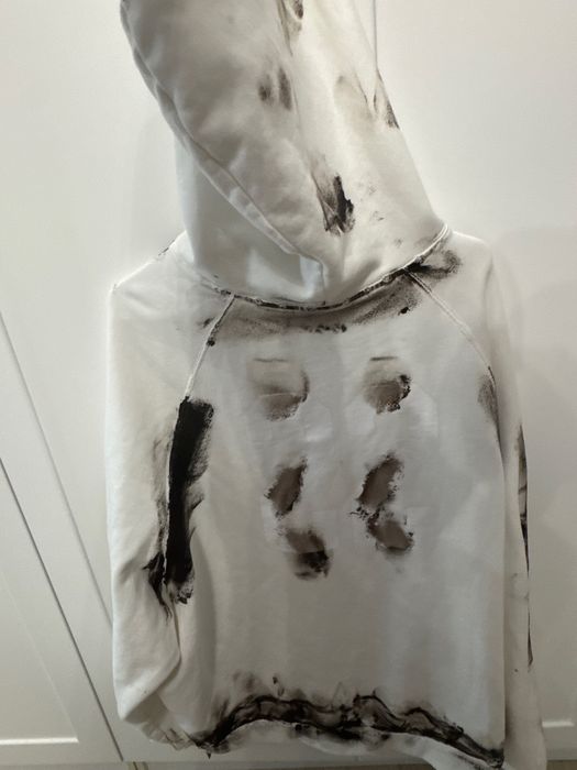 Зипка Balenciaga 22