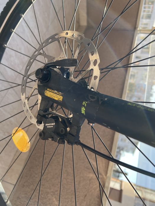 Електрически велосипед KTM Bosch