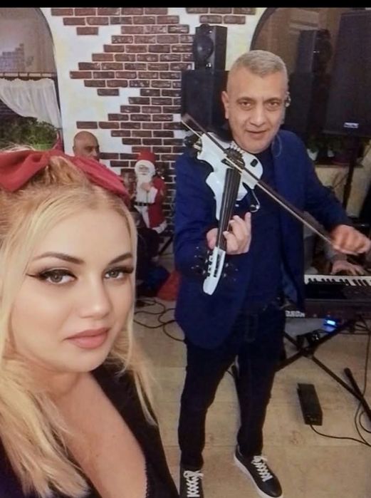 Lăutari  Nuntă, Cununie, Botez Craiova ,preturi avantajoase