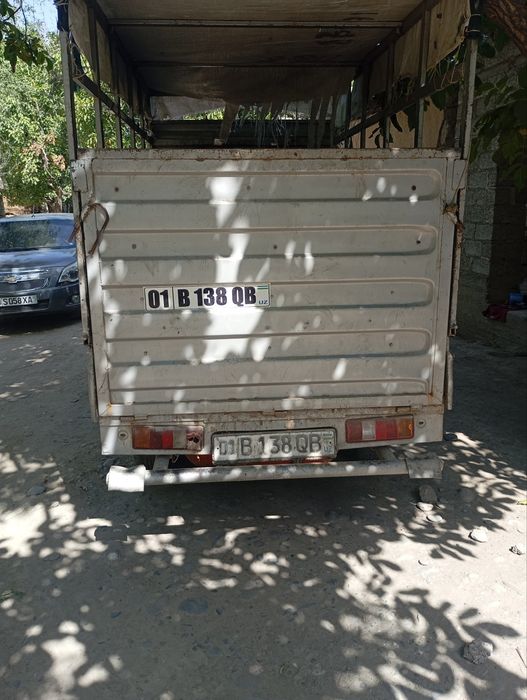 Хитой лабо донгфинг сотилади