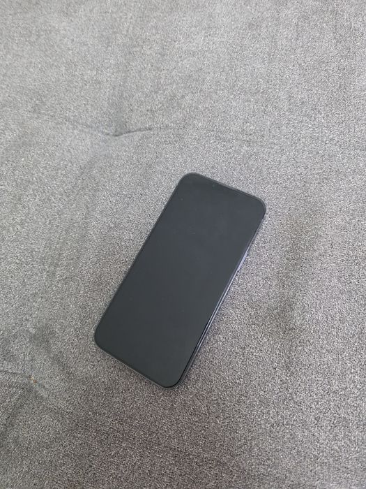 Iphone 13 pro max 256GB