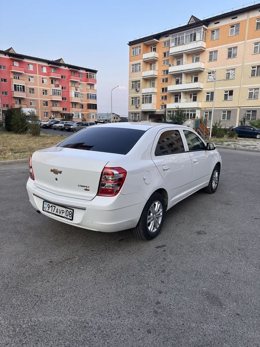 Авто в аренду на длительный срок!!!
