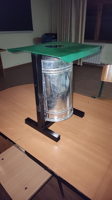 Urna har hil kurinishda arzon sifatli 1  cgi  kul