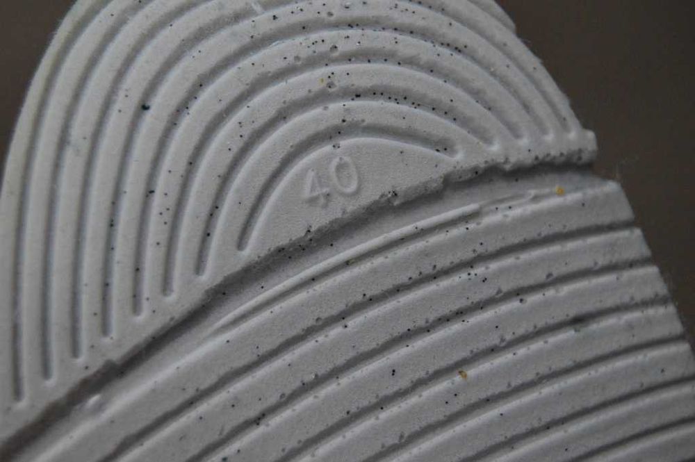 Vand adidasi casual RUN OF Bodrum 40 made in Italy