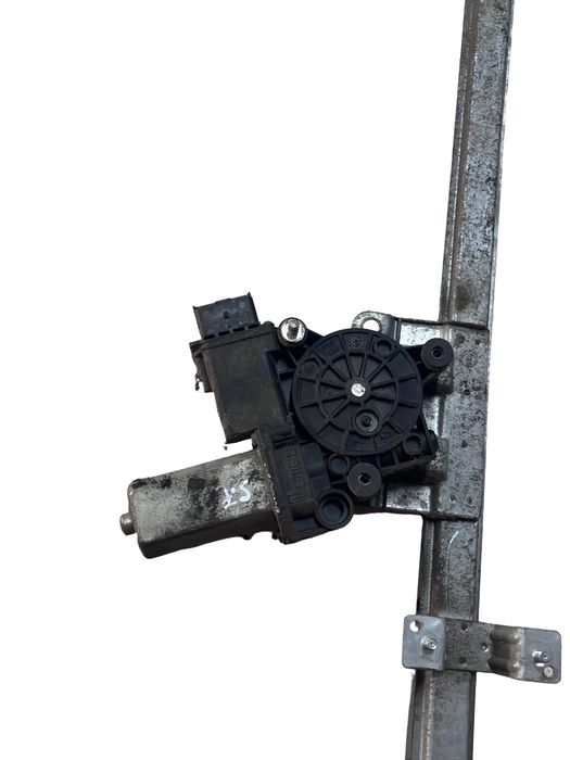 Macara Geam Stanga Fata Peugeot Boxer Box 2006 -> 1340453080