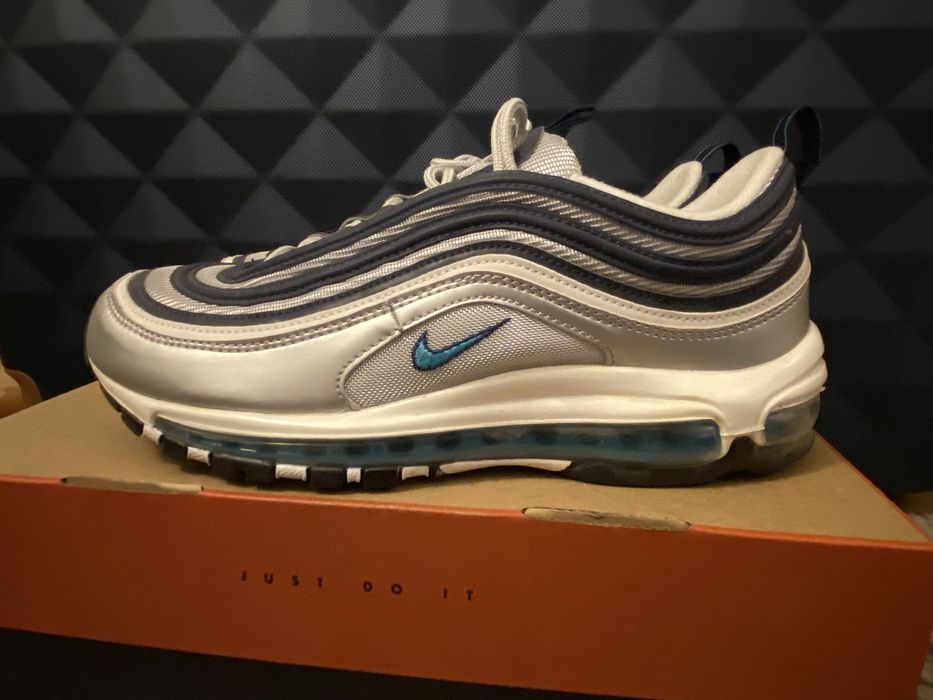Nike Air MAX 97 OG
