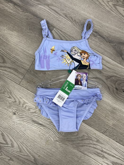 Dress de baie 2 piese