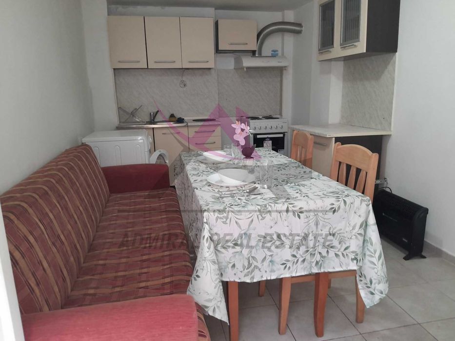 Атрактивна цена -двустаен -Колхозен пазар