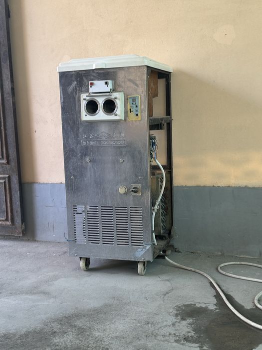 Marojny aparat soatladi