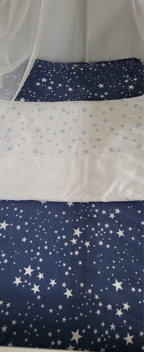 Vand patut copii transformabil din lemn cu 5 sertare