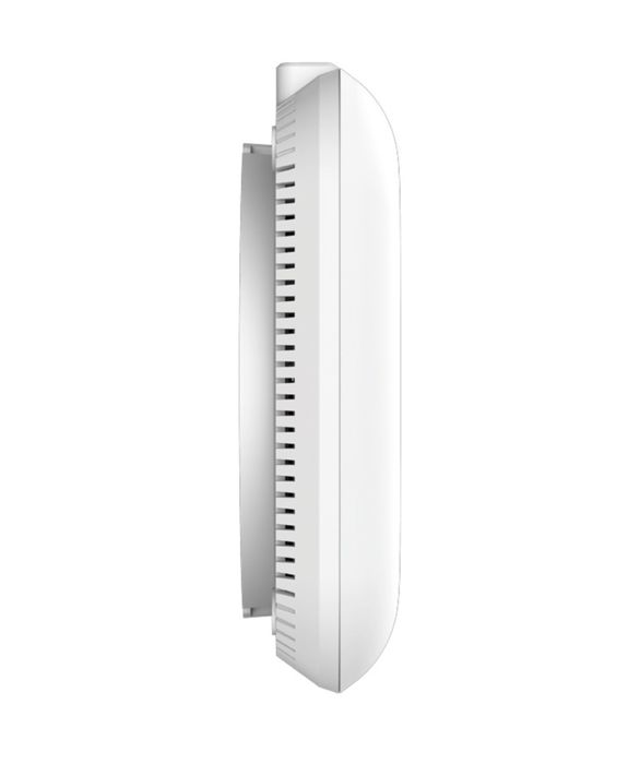 D-Link DAP-X2850 Nuclias Connect – Wi-Fi 6 AX3600, Dual-Band, MU-MIMO, PoE - Garantie