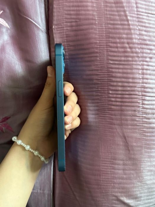 Apple iphone 13/128gb