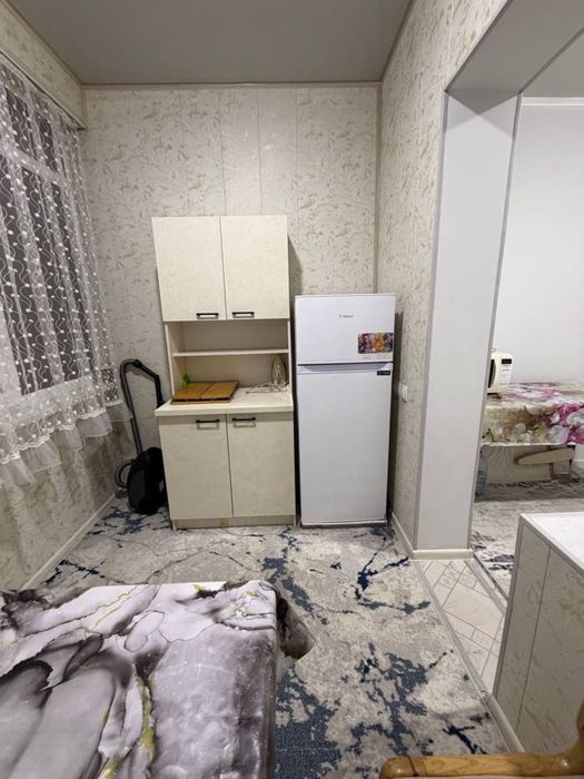 Аренда 1х Чирчик 8 микрорайон