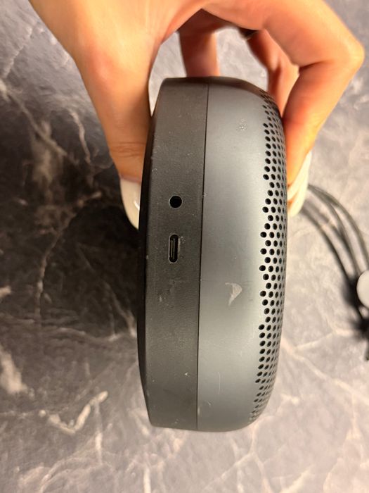 Bang & Olufsen Beoplay A1