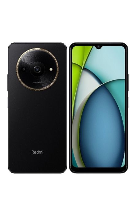 Redmi A3x Сатылады