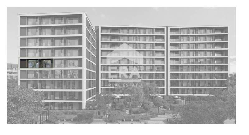 Продава се Четиристаен апартамент в София, Люлин 2 - 130 кв.м за 1564 €/кв.м - Снимка #2