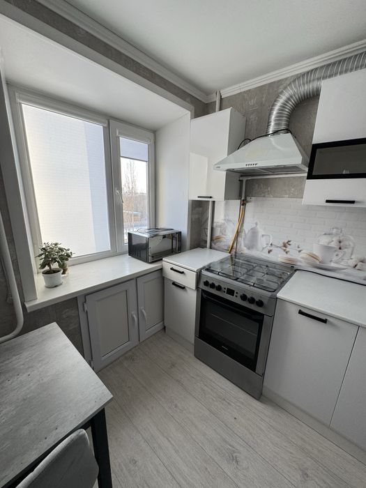 Сдам 1 комнатную квартиру