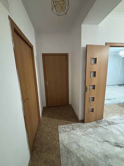 Сдам 2-х ком квартиру. Левый берег