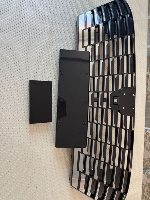 Продам запчасти Чангана