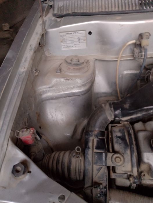 Тико автомашинаси сотилади