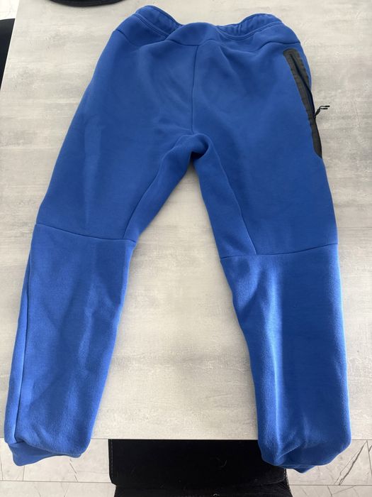 Nike tech fleece комплект