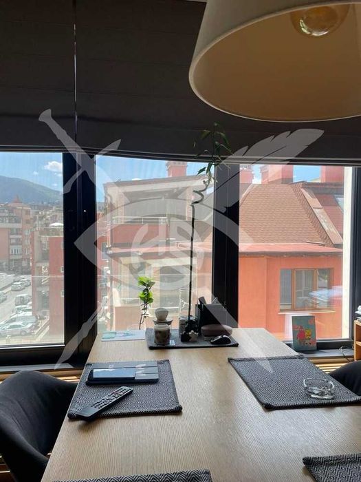 Многостаен апартамент в кв. Павлово, №65223