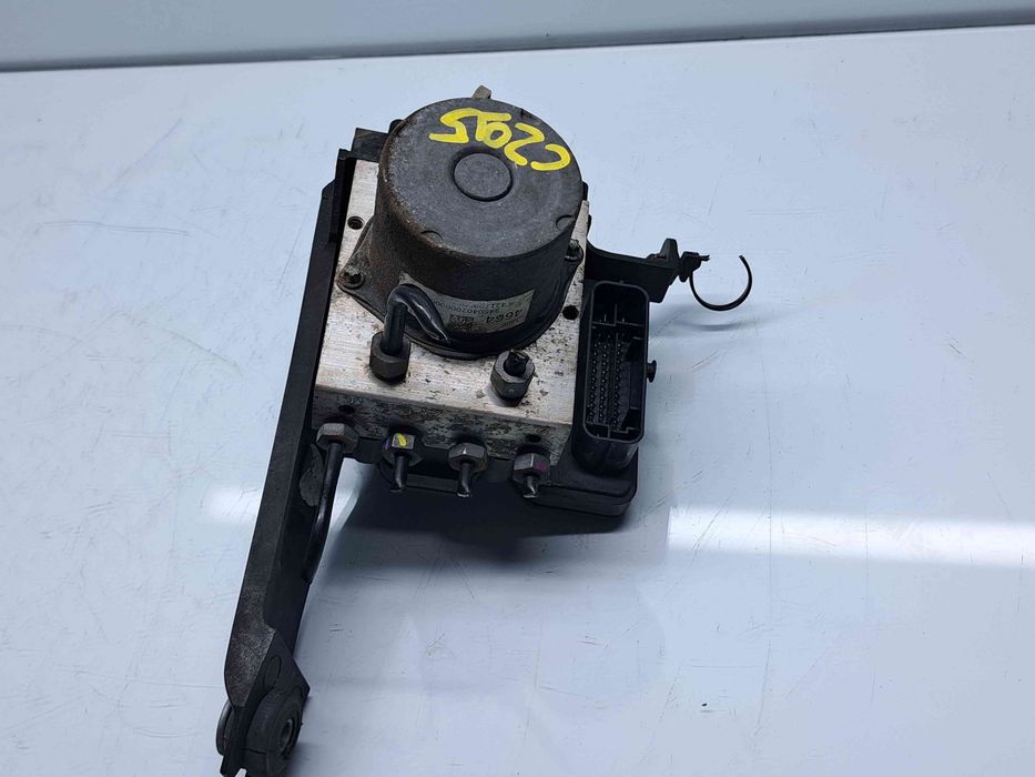 Pompa ABS Opel Astra K Hatchback [Fabr 2015-2022] 323666362 1.0 Benz B