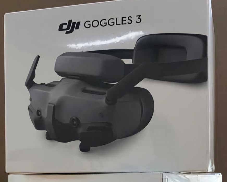 Objektivschutz Für DJI Neo Goggles N3 - Staubschutz Für Avata 2 Brille