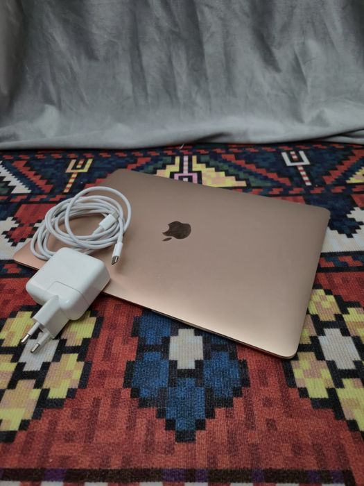 Macbook air 13 M1 ; макбук 2020 apple