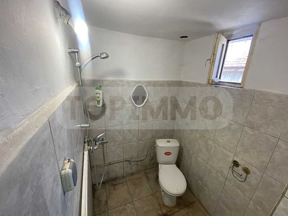 Продава се Къща в Варна, Гръцка махала - 91 кв.м за 552 €/кв.м - Снимка #12