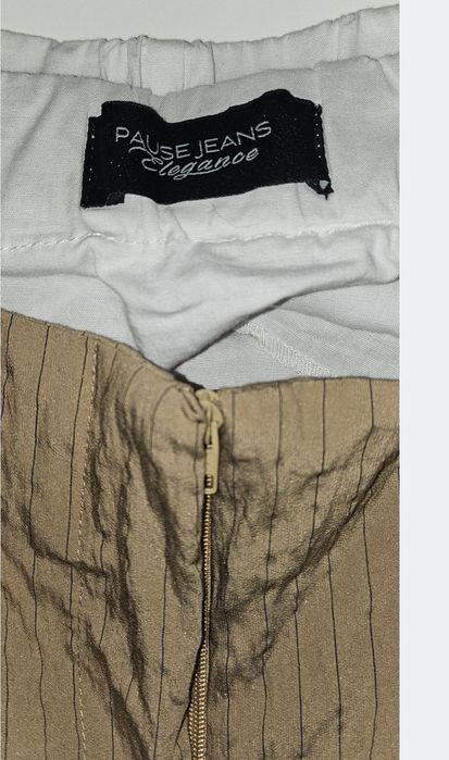 Комплекти Djofra ,Nikole collection