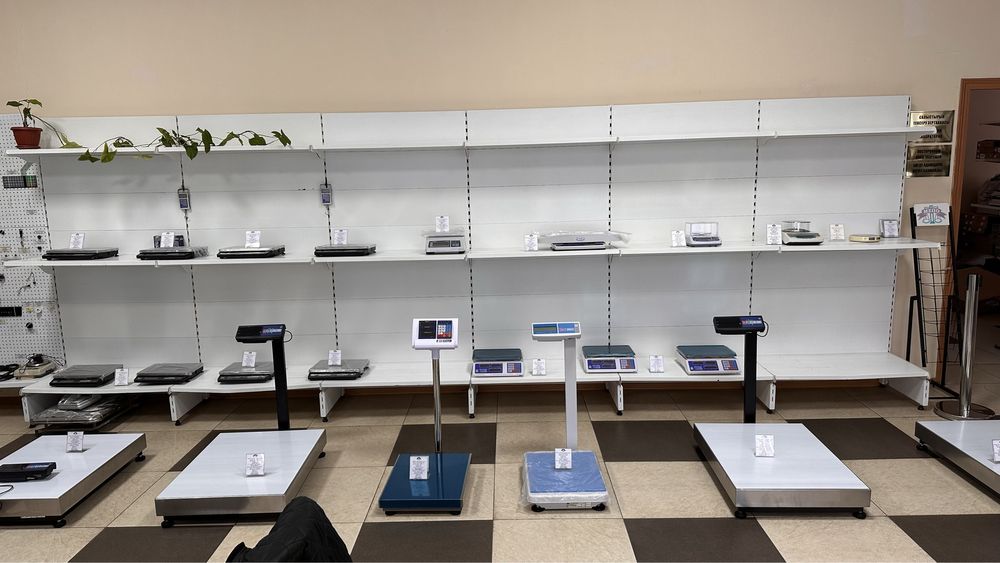 Весы весы продажа ремонт