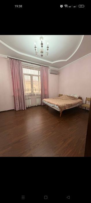Продаю дом 5 соток