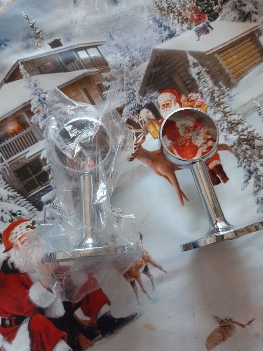 Продам крепление