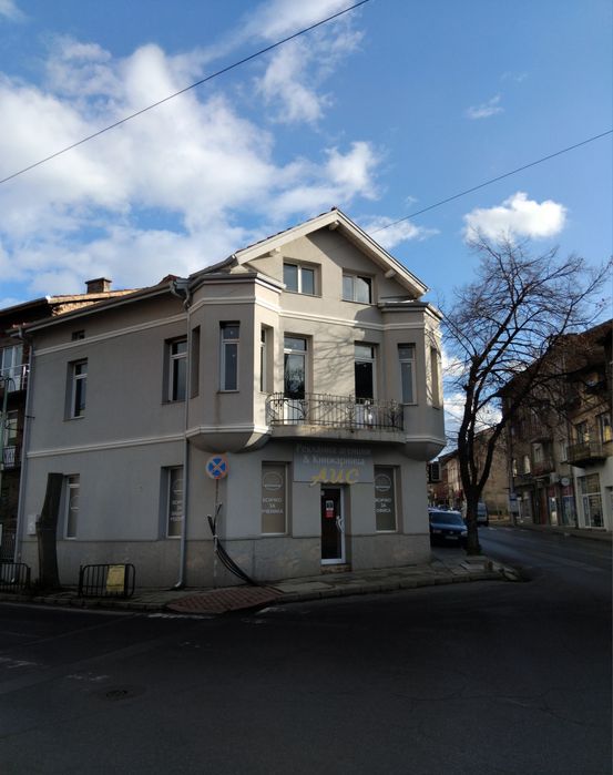 Продава етаж в гр.Дупница