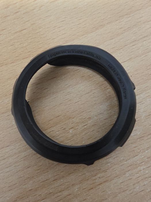 Samsung Galaxy watch 4 classic 46mm с допълнителна кожена каишка