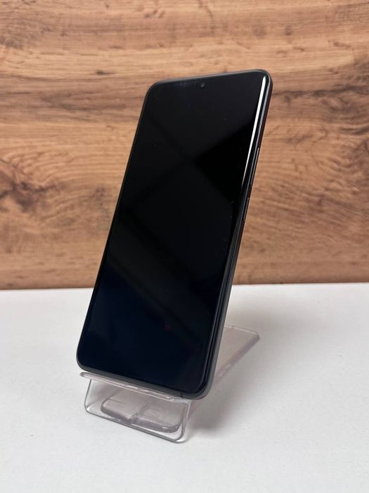 Honor 200/Рассрочка