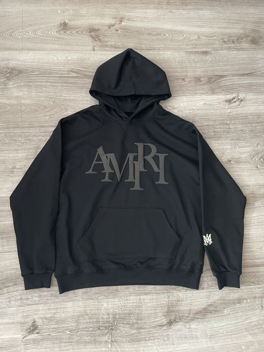 hanorac amiri nou